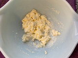 Galletas de Avena con Pasas de Uva