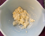 Foto del paso 1 de la receta: Galletas de Avena con Pasas de Uva