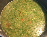 Foto del paso 2 de la receta: Mi receta de Quinoa es súper fácil y deliciosa 😋