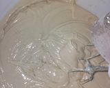 Foto del paso 5 de la receta: Garibaldi