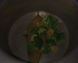 કઢાઈ પનીર (Kadhai Paneer Recipe in Gujarati) રેસીપી સ્ટેપ2ફોટો