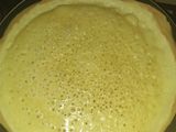 Martabak Manis 🍮 (Tanpa Didiamkan) Keju Susu Teflon
