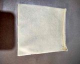 Foto langkah ke 3 dari resep Roll Tape.