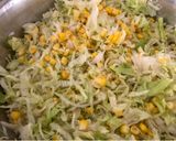 Foto del paso 2 de la receta: Salpicón contundente