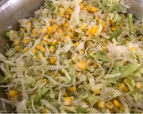 Foto del paso 2 de la receta: Salpicón contundente