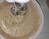 Foto del paso 7 de la receta: Cake de plátanos 🍌🍌