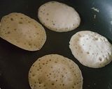 صورة لخطوة 2 من وصفة قطايف
