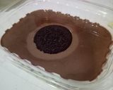 Foto langkah ke 7 dari resep Dessertbox Mudah Bisa dijual.