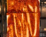 Foto del paso 6 de la receta: Lasaña