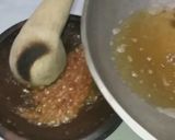 Foto langkah ke 5 dari resep Sambal Mentah.