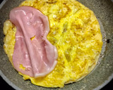 Foto del paso 5 de la receta: Quesadillas rellenas caseras