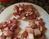 Foto del paso 2 de la receta: Guiso de lentejas
