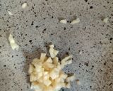 Foto del paso 1 de la receta: Guiso de lentejas