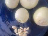 كبة تمن