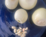 صورة لخطوة 2 من وصفة كبة تمن