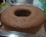 Foto langkah ke 6 dari resep Brudel Keju.