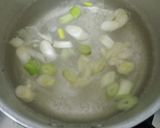 Foto langkah ke 1 dari resep Sup sayur.