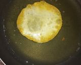 Foto del paso 11 de la receta: Buñuelos oaxaqueños