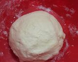 Foto del paso 3 de la receta: Scones rápidos y fáciles