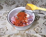 மட்டன் வருவல் ரெசிபி ஸ்டேப் 2 புகைப்படம்