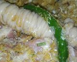 صورة لخطوة 1 من وصفة المحشوش