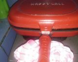 Foto langkah ke 5 dari resep Ikan Nila Bakar HappyCall.