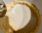 Cream Cheese Cookies 🇺🇸 langkah memasak 3 foto