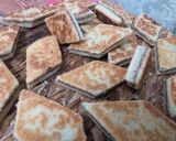 صورة لخطوة 2 من وصفة لبراج
