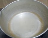 Foto langkah ke 2 dari resep Puding Tape Tropical.