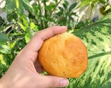 عکس مرحله 3 از دستور کوکی زنجبیلی