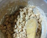 Foto del paso 3 de la receta: Garrapiñadas de maní
