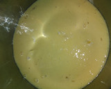 Foto del paso 3 de la receta: Pastel de piña (Olla AMC)