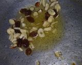 A picture of step 4 of Carrot Kheer Payssam.