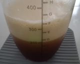 Foto langkah ke 3 dari resep Caipirinha Coffee.