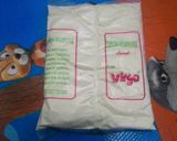 Foto langkah ke 4 dari resep Ikan asin goreng tepung.