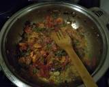 Matumbo recipe step 8 photo