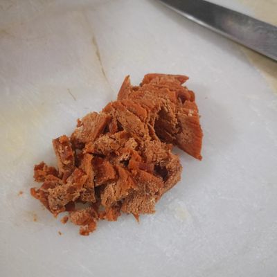 Langkah 2