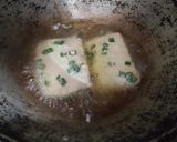 Foto langkah ke 3 dari resep Mendoan Kriuk.