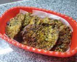 Foto del paso 3 de la receta: Croquetas de espinacas