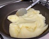 絲滑馬鈴薯⋯⋯泥的食譜步驟4照片