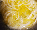 Foto del paso 3 de la receta: Camarones al mojo de ajo