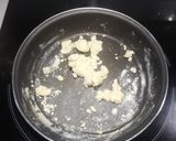 Foto del paso 2 de la receta: Salsa bechamel perfecta 🥛