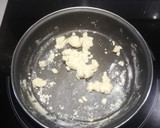 Foto del paso 2 de la receta: Salsa bechamel perfecta 🥛
