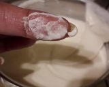 A picture of step 2 of Imarti (Imarti Recipe).