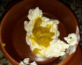 Foto del paso 5 de la receta: Pollo al horno