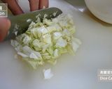 【日式料理】大阪燒的食譜步驟1照片