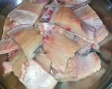 Spicy tawa fish recipe step 1 photo