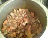 Foto del paso 8 de la receta: Paella fácil