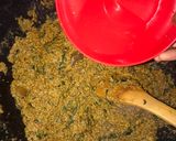 Egusi soupmatakin girki9 hoto