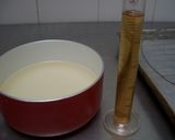 Foto del paso 11 de la receta: Babà al ron